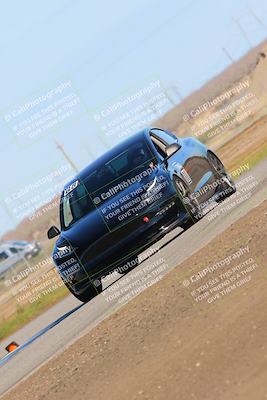 media/Mar-06-2022-Speed Ventures (Sun) [[79cc8854c4]]/Tesla Corsa B/Session 1 (Sweeper)/